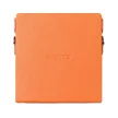 FiiO SK-DM15 (Nest) védőtok Narancs