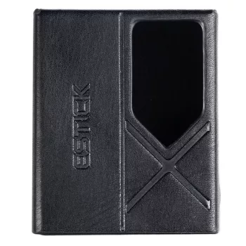 FiiO SK-EStick