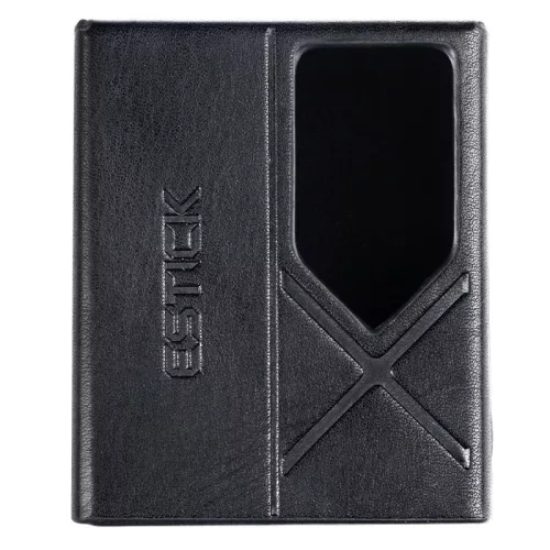 FiiO SK-EStick