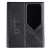 FiiO SK-EStick
