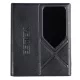 FiiO SK-EStick