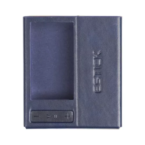 FiiO SK-EStick+QX13 tok - Kék