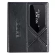 FiiO SK-EStick