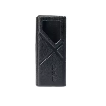 FiiO SK-KA13 tok