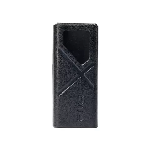FiiO SK-KA13 tok