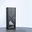 FiiO SK-KA13 tok