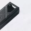 FiiO SK-KA13 tok