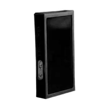 FiiO SK-M21 - Fekete