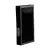 FiiO SK-M21 - Fekete