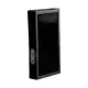 FiiO SK-M21 - Fekete