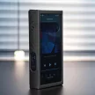 FiiO SK-M21 - Fekete