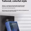 FiiO SK-M21 - Fekete