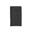 FiiO SK-M21 - Fekete