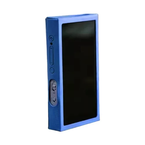FiiO SK-M21 - Kék