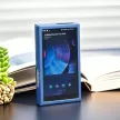 FiiO SK-M21 - Kék