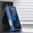 FiiO SK-M21 - Kék