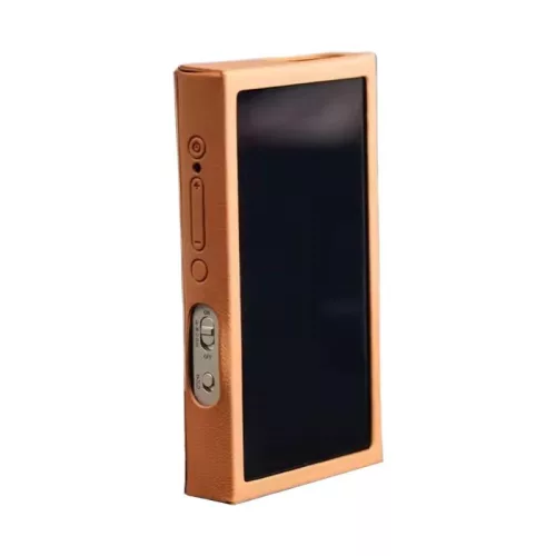 FiiO SK-M21 - Barna