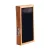 FiiO SK-M21 - Barna