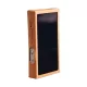 FiiO SK-M21 - Barna