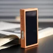 FiiO SK-M21 - Barna