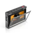 FiiO SK-M21C "kazetta" adapter M21 lejátszóhoz - Fekete