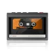 FiiO SK-M21C "kazetta" adapter M21 lejátszóhoz - Fekete