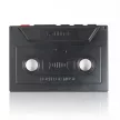 FiiO SK-M21C "kazetta" adapter M21 lejátszóhoz - Fekete