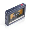 FiiO SK-M21C "kazetta" adapter M21 lejátszóhoz - Kék