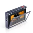 FiiO SK-M21C "kazetta" adapter M21 lejátszóhoz - Kék