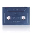 FiiO SK-M21C "kazetta" adapter M21 lejátszóhoz - Kék
