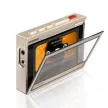FiiO SK-M21C "kazetta" adapter M21 lejátszóhoz - Arany