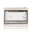 FiiO SK-M21C "kazetta" adapter M21 lejátszóhoz - Arany