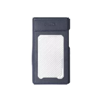 FiiO SK-M23 - Bőrtok M23 lejátszóhoz