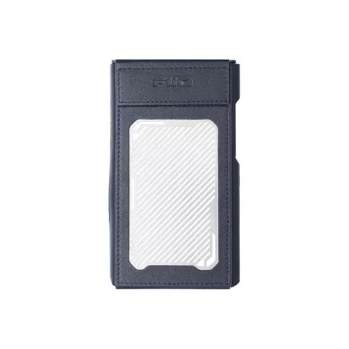 FiiO SK-M23 - Bőrtok M23 lejátszóhoz