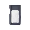 FiiO SK-M23 - Bőrtok M23 lejátszóhoz