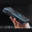 FiiO SK-M23 - Bőrtok M23 lejátszóhoz