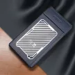 FiiO SK-M23 - Bőrtok M23 lejátszóhoz