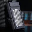 FiiO SK-M23 - Bőrtok M23 lejátszóhoz