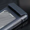 FiiO SK-M23 - Bőrtok M23 lejátszóhoz