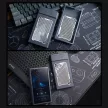 FiiO SK-M23 - Bőrtok M23 lejátszóhoz
