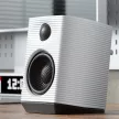 FiiO SP3 aktív hangfal - Fehér