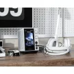 FiiO SP3 aktív hangfal - Fehér
