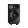 FiiO SP5 aktív hangfal - Fekete - Bluetooth