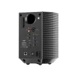 FiiO SP5 aktív hangfal - Fekete - Bluetooth