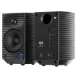 FiiO SP5 aktív hangfal - Fekete - Bluetooth