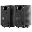 FiiO SP5 aktív hangfal - Fekete - Bluetooth