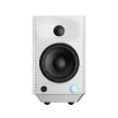 FiiO SP5 aktív hangfal - Fehér - Bluetooth