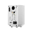 FiiO SP5 aktív hangfal - Fehér - Bluetooth