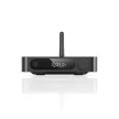 FiiO SR11 Streamer - Fekete