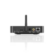 FiiO SR11 Streamer - Fekete